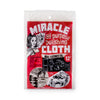 Dunlop MCR12 Miracle Cloth 12 In