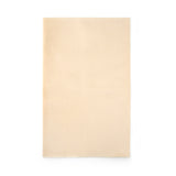 Dunlop MCR12 Miracle Cloth 12 In