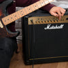 Marshall MG30GFX 30 Watt Guitar Combo Amplifier