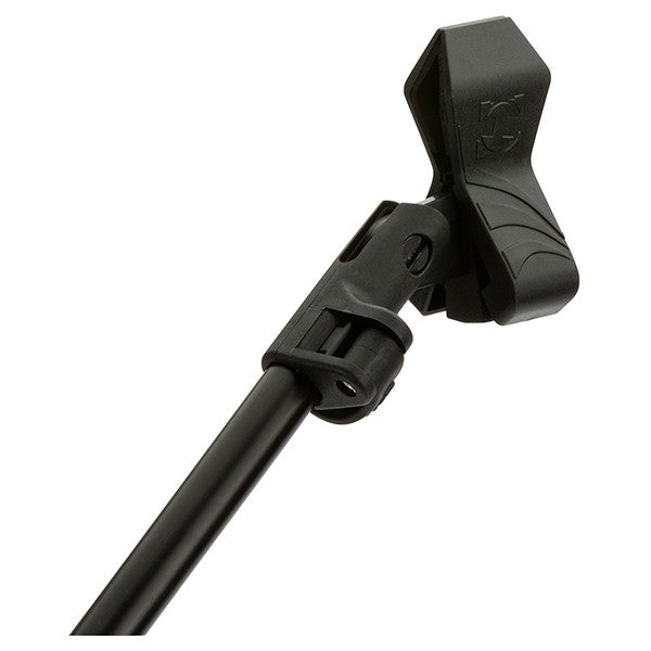 Hercules EZ Microphone Clip 