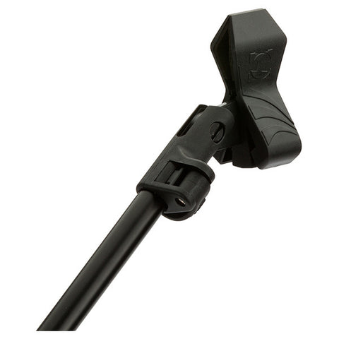 Hercules EZ Microphone Clip