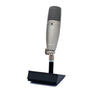 D'Luca Counter Top Microphone Holder (7 inch)