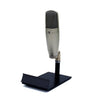 D'Luca Counter Top Microphone Holder (7 inch)