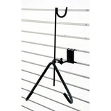 D'Luca Adjustable Baritone Saxophone Holder