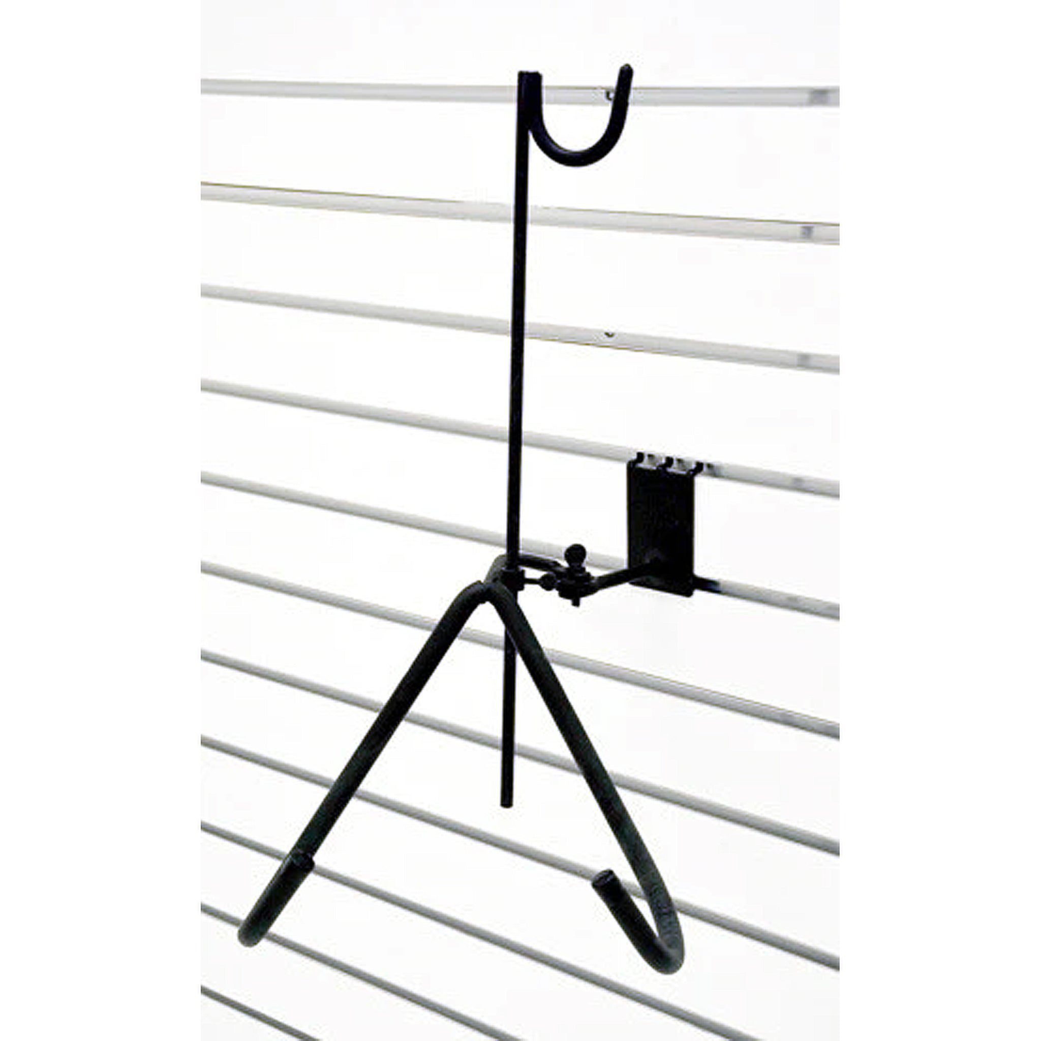 D'Luca Adjustable Baritone Saxophone Holder