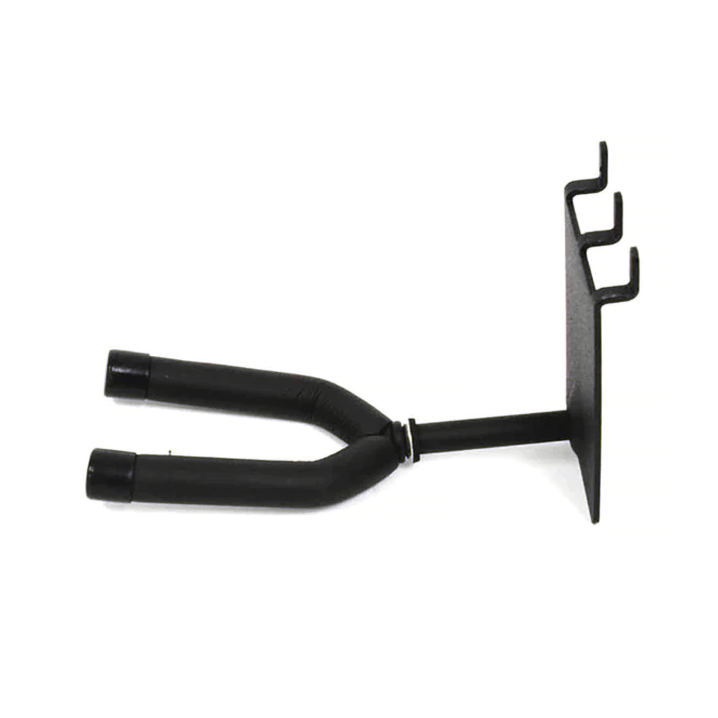 D'Luca 2" Banjo Hanger Fits Slatwall And Peg Wall