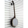 D'Luca 2" Banjo Hanger Fits Slatwall And Peg Wall