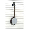 D'Luca 3" Banjo Hanger Adjustable Fits Slatwall And Peg Wall