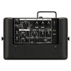 Vox Mini Go 10 Battery-Powered Guitar Amp Black
