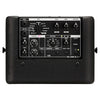 Vox Mini Go 3 Battery-Powered Guitar Amp Black