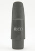 Rico Metalite Alto Saxophone Mouthpiece, M7