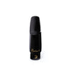 D'Addario Reserve Alto Saxophone Mouthpiece, D150