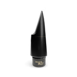 D'Addario Select Jazz Mouthpieces, Alto Saxophone, D8M