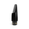 D'Addario Select Jazz Mouthpieces, Alto Saxophone, D8M