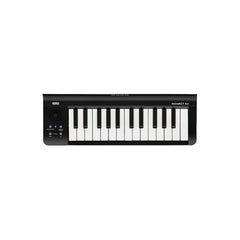 Korg MicroKey Air 25 Key Bluetooth And USB MIDI Controller