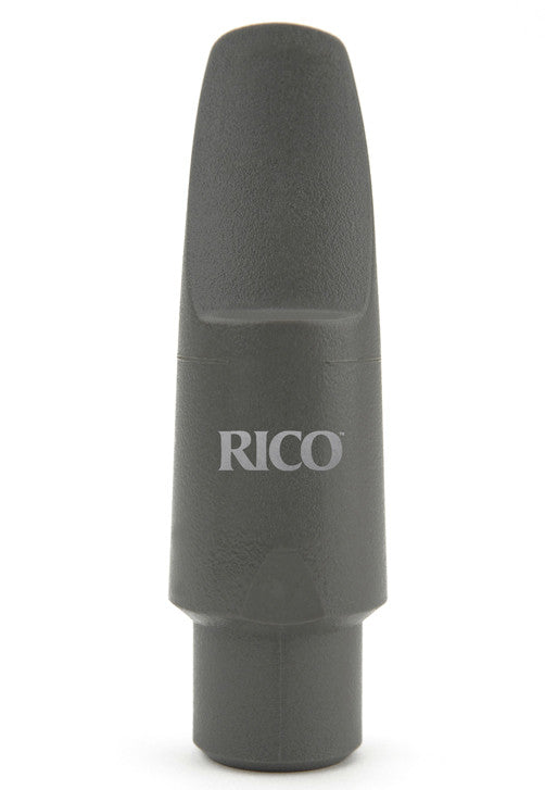 Rico Metalite Tenor Saxophone Mouthpiece, M7