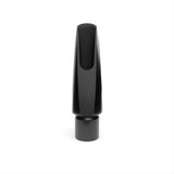 D'Addario Reserve Mouthpieces Tenor Saxophone D190, 1.90mm, Med-Long Facing