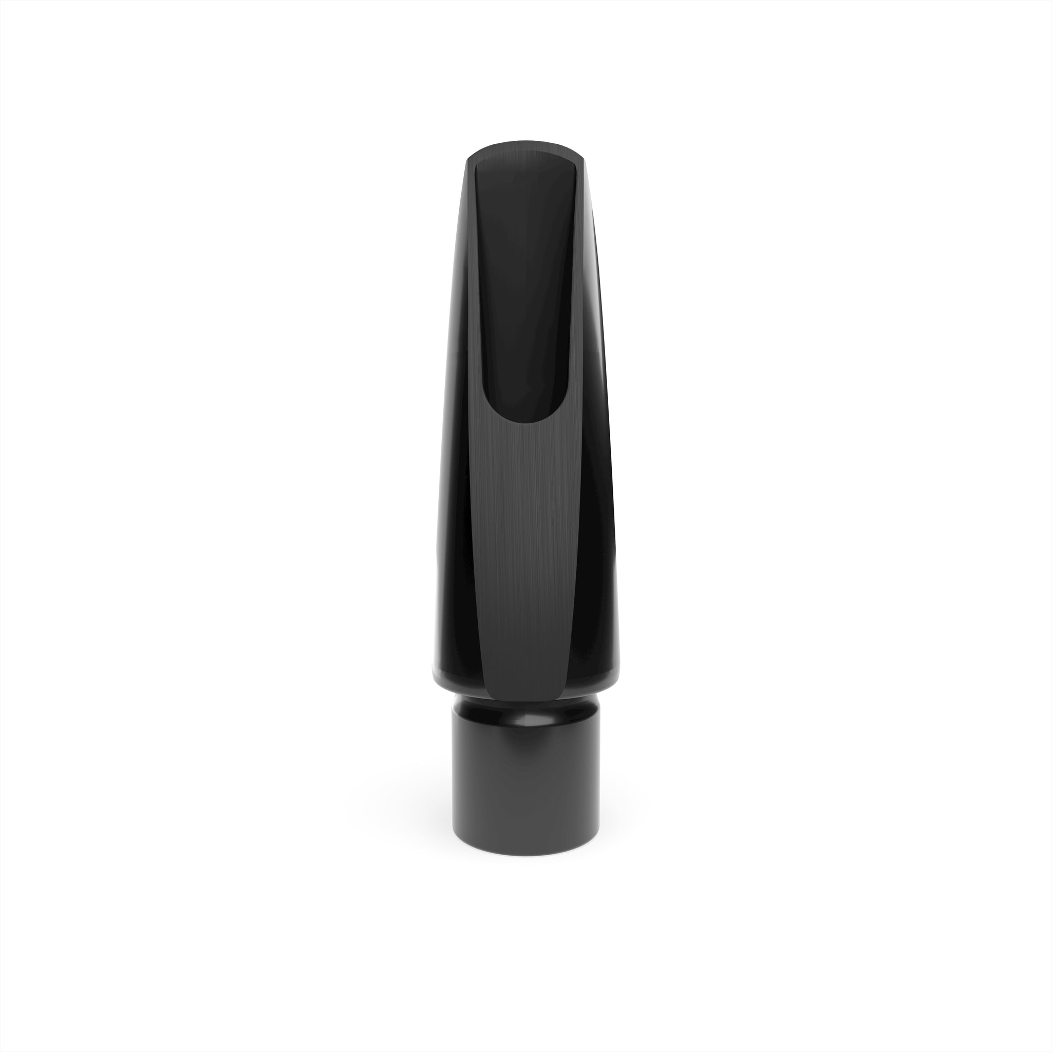D'Addario Reserve Mouthpieces Tenor Saxophone D190, 1.90mm, Med-Long Facing