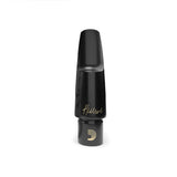 D'Addario Reserve Mouthpieces Tenor Saxophone D190, 1.90mm, Med-Long Facing