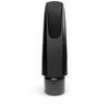 D'Addario Select Jazz Tenor Saxophone Mouthpiece, D6M