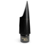 D'Addario Select Jazz Tenor Saxophone Mouthpiece, D6M