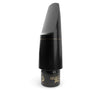 D'Addario Select Jazz Tenor Saxophone Mouthpiece, D6M