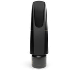 D'Addario Select Jazz Tenor Saxophone Mouthpiece, D9M