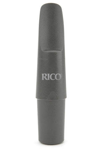 Rico Metalite Baritone Saxophone Mouthpiece, M7