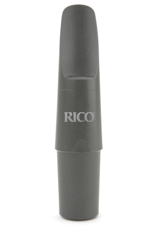 Rico Metalite Baritone Saxophone Mouthpiece, M9