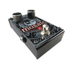 Digitech MOSAIC Mosaic Polyphonic (12 String) Effect Pedal