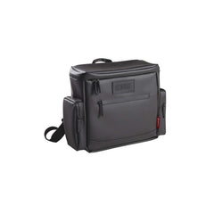 Sequenz Multi Purpose DJ Bag, Black