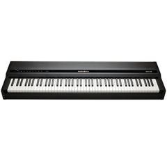 Kurzweil MPS-110 88-Key Full Weight Graded Hammer-Action Stage Digital Piano
