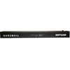 Kurzweil MPS-110 88-Key Full Weight Graded Hammer-Action Stage Digital Piano