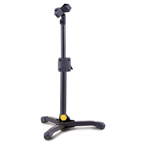 Hercules Kick Drum Microphone Stand 