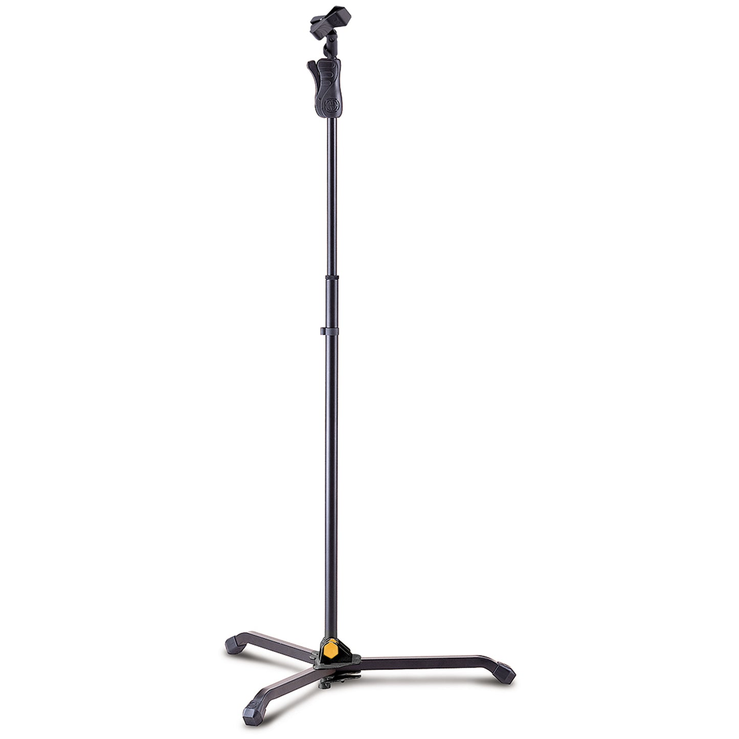 Hercules MS401B Transformer Microphone Stand