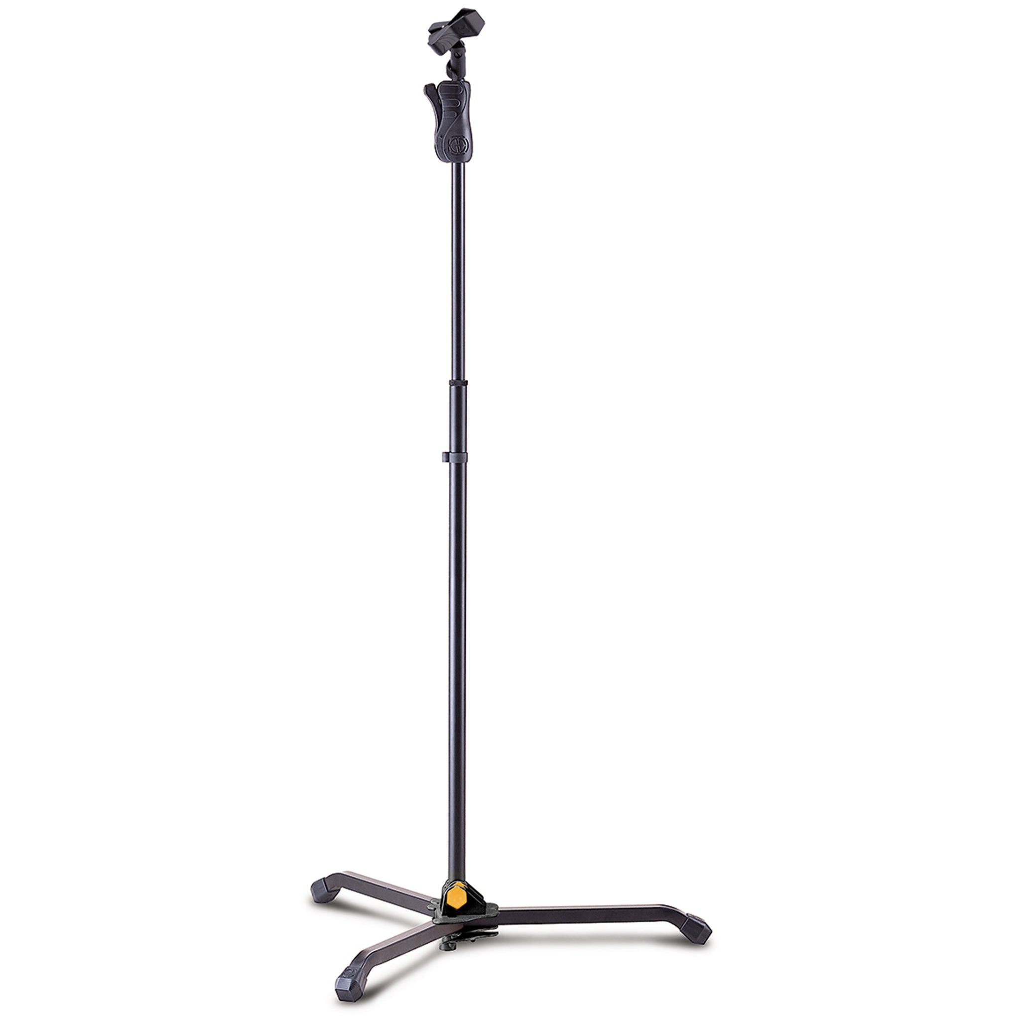 Hercules MS401B Transformer Microphone Stand
