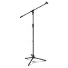 Hercules EZ Clutch Tripod Microphone Stand