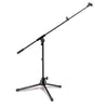 Hercules Kick Drum Microphone Stand