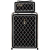 VOX MSB50BA Mini Superbeetle Bass 50-watt 1x8'' Mini-stack Bass Amp