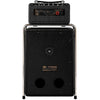 VOX MSB50BA Mini Superbeetle Bass 50-watt 1x8'' Mini-stack Bass Amp