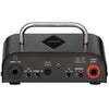 Vox MV50CR Set 50-Watt Hybrid Tube Amplifier Head