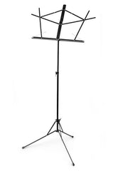 Nomad Lightweight Ez-Angle Music Stand