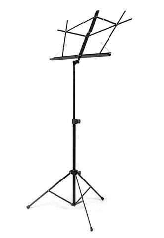 Nomad Lightweight Music Stand