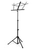 Nomad Extended Height Music Stand