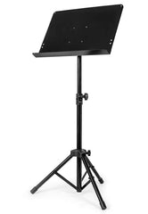 Nomad Heavy-Duty Desk Music Stand