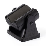 Dunlop NC65 System 65 Neck Cradle