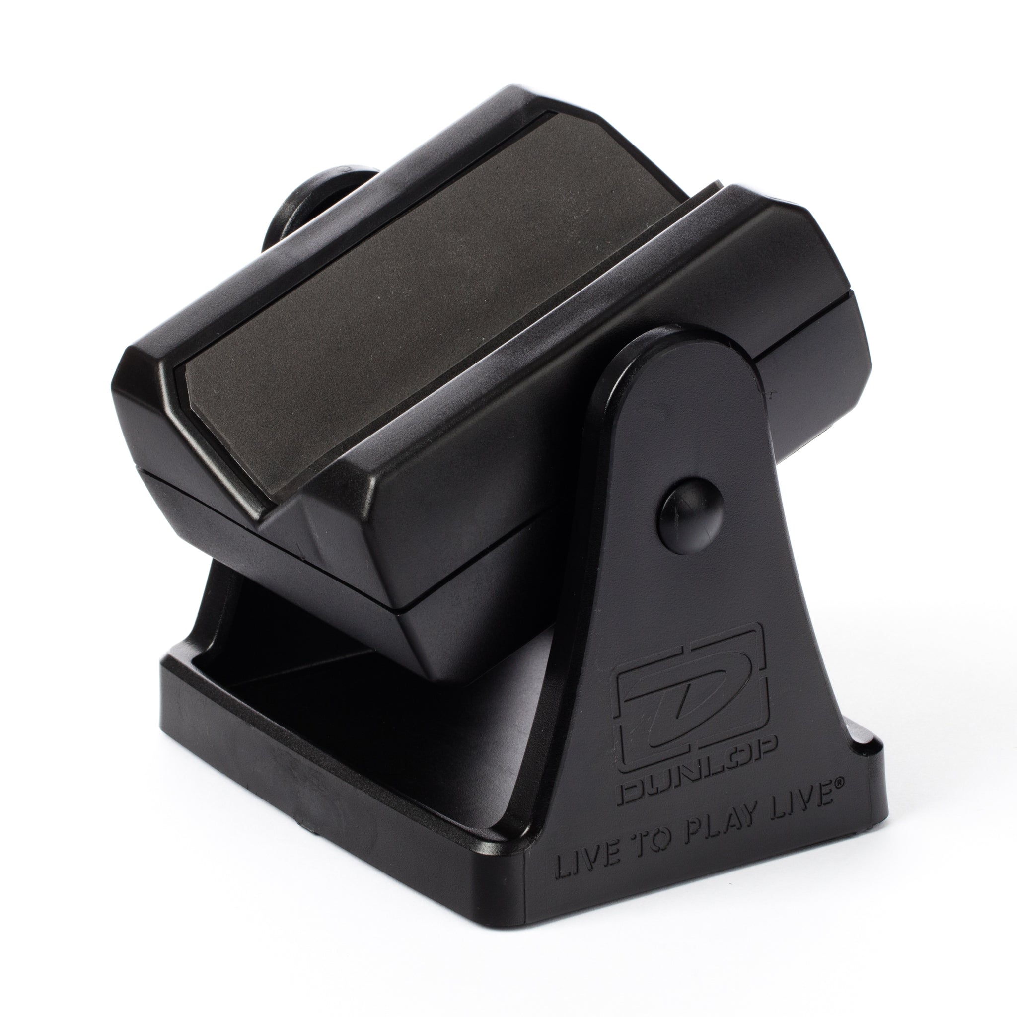 Dunlop NC65 System 65 Neck Cradle