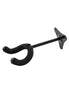 Nomad Metal Bass Wall Mount Guitar Hanger