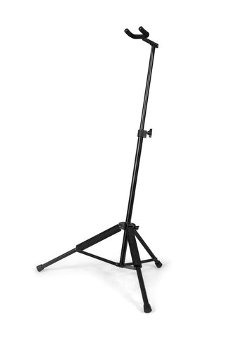 Nomad Hanging Guitar Stand