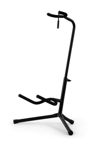 Nomad Guitar Stand With Safety Strap